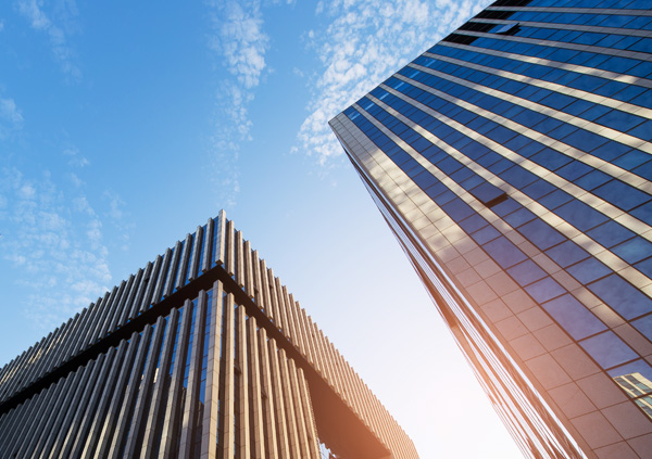 球墨铸铁棒、玉溪飞翔、玉溪球墨铸铁棒、柔性铸铁排水管、排水球墨铸铁管厂家、球墨铸铁棒、DN450球墨铸铁管。